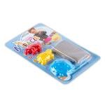 طقم ساند ميراكل متعة وإبداع بلا حدود