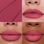 شيجلام روج شفاه داينامات بوم Ll – لون Period T