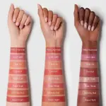 شيجلام كولور بلوم ليكويد بلاشر - هاش هاش