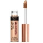 بورجوا كونسيلر أولويز فابيولس 350 لايت ساند