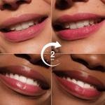 كاترس روبي جلو ليب بالم 010 فياري تمبتيشن