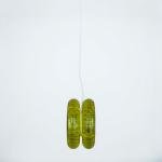 حصان بيغاسوس اللامع بأجنحة مذهبة لعبة يونيكورن سحرية للأطفال