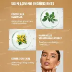 شيجلام لايك ماجيك كونسيلر عالي التغطية يدوم 12 ساعة – جولدن