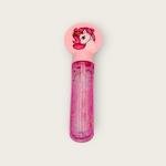 عصا الفقاعات السحرية على شكل وحيد القرن