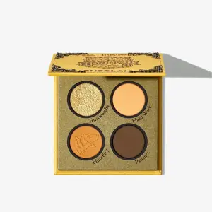 شيجلام هوفلباف™ هاوس باليت