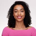 إيسنس وات ذا فيك إكستريم بلومبينغ لب فيلر