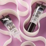 إيسنس ديوي آي جلوس ظل عيون سائل 01