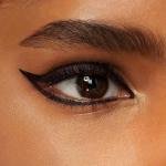 ميبلين نيويورك قلم جل تاتو لاينر 900 ديب أونيكس