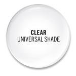 ريميل لندن نيل نيرس 7 في 1 لعلاج الأظافر