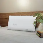 وسادة مورا إسبانيا بتقنية BioGreen