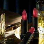 كاتريس أحمر الشفاه كاتريس سكاندالوس مات - 050: Sucker For Love