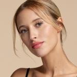 كاتريس أحمر شفاه سكاندالوس مات 110