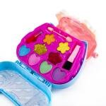 حقيبة مكياج للأطفال