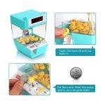 تراي مي منبه ماسك الكرات