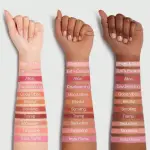 أحمر خدود مات ديفاين فلاش من شيغلام - هاي آند دراي