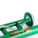 بوق هوائي صاخب – صوت قوي، ممتع وسهل الاستخدام