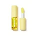 شيجلام جيلي واو زيت ترطيب الشفاه - توهج الجريب فروت