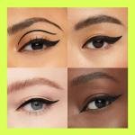 ميبلين نيويورك تاتو لاينر إنك قلم آيلاينر أسود مقاوم للماء يدوم طويلا