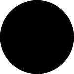 إسينس ماسكارا آي لاف إكستريم فوليوم