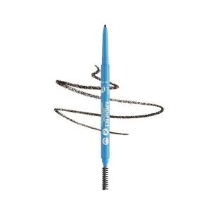 ريميل لندن كايند آند فري قلم تحديد الحواجب 006 إسبريسو