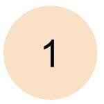 كاتريس بودرة 18H HD مات - 001C | خفيفة الوزن وتدوم طويلا