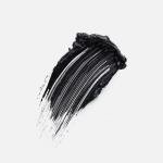 ريميل أيلاينر إكساجريت السائل المضاد للماء