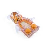 لعبة الماء - توم وجيري