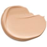 كاتريس كونسيلر ليكويد كاموفلاج 020 لايت بيج