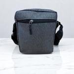 حقيبة ماسنجر رفيعة عبر الجسم من UrbanEdge