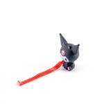 لعبة صافرة الحفلات