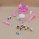 مجموعة السوبر ماركت العائلي