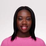 إيسنس وات ذا فيك إكستريم بلومبينغ لب فيلر