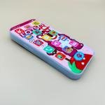 لعبة هاتف بير كيدز الذكية مع الموسيقى والضوء