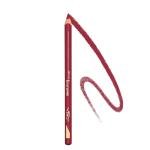 لوريال باريس قلم تحديد الشفاه كولور ريش كوتور – رقم 124 سيل فو بلي