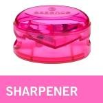 ايسنس براية ديو