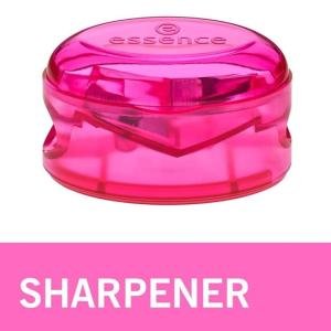 ايسنس براية ديو