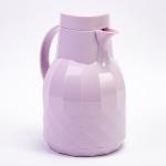 إبريق حراري من الفولاذ المقاوم للصدأ