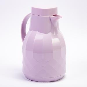 إبريق حراري من الفولاذ المقاوم للصدأ