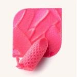 كاترس جليتر جلام جلو ليب بالم 010