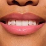 كاترس هيمب آند منت جلو ليب بالم 010 هاي أون لايف