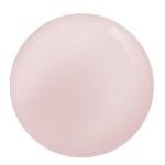 ريميل أظافر لندن 60 ثانية سوبر شاين – اللون رقم 203 لوز يور لينجري