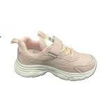 أحذية رياضية شبكية للأطفال