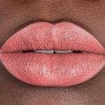 كاتريس أحمر شفاه سكاندالوس مات 110