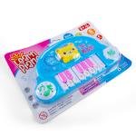 لعبة البيانو التعليمية الصغيرة