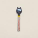 عصا فقاعات بطابع شخصي للأطفال