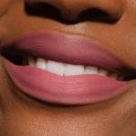 كاتريس أحمر شفاه مات برو إنك نون ترانسفير 030 ذيس إز أتيتيود