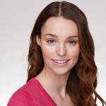 ايسنس قلم تفتيح العين الداخلي 01