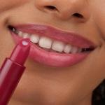 إيسنس بلسم الشفاه الفاكهي هارت كور من  05