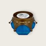 سوبر سلايم إصدار الجوهرة الملكية