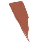 مايبيلين نيويورك سوبر ستاي مات إنك – أحمر شفاه سائل بدرجة 75 Fighter